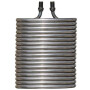 Bobine de chauffage KÄRCHER 46801263