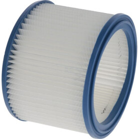 Filtre STIHL 47097035900