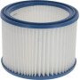Filtre STIHL 47097035900