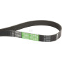 Courroie OPTIBELT 47131754AB