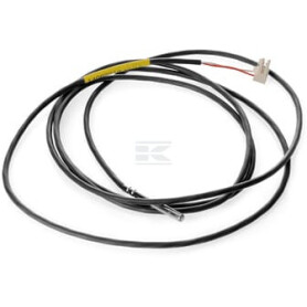 Thermostat KÄRCHER 46860310