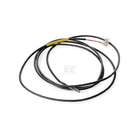 Thermostat KÄRCHER 46860310