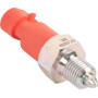 Interrupteur CNH 47132957