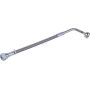 Pipe CNH 47130390