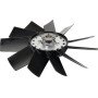 Ventilateur NEW HOLLAND 47124802