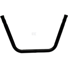 Tube de cadre AGRI-FAB 46842