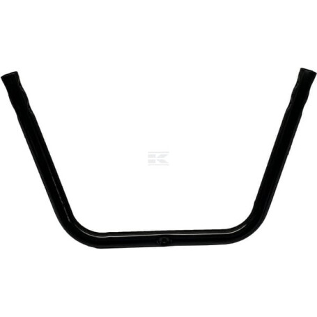 Tube de cadre AGRI-FAB 46842