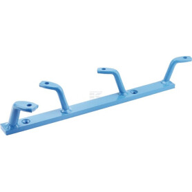 Bande LEMKEN 4695620