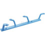 Bande LEMKEN 4695620
