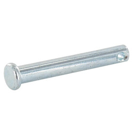Boulon AGRI-FAB 46867
