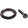 Kit d'engrenages RAICO 47135646N