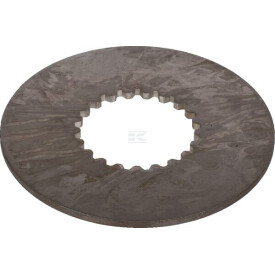 Disque de frein NEW HOLLAND 47130406