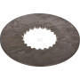 Disque de frein NEW HOLLAND 47130406