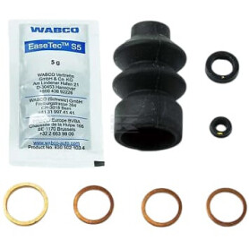 Soufflet WABCO 4683970012