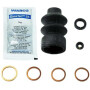Soufflet WABCO 4683970012