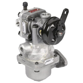 Soupape de remorque WABCO 4700155990