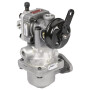 Soupape de remorque WABCO 4700155990