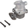 Soupape de remorque WABCO 4712080007
