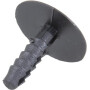 Dispositif de fixation CNH 47132418
