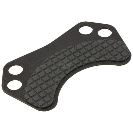 Disque de frein NEW HOLLAND 47132439