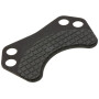 Disque de frein NEW HOLLAND 47132439