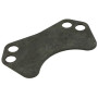 Disque de frein NEW HOLLAND 47132439