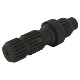 Arbre de transmission NEW HOLLAND 47132584