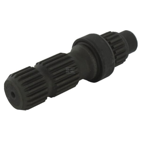 Arbre de transmission NEW HOLLAND 47132584