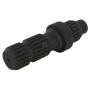 Arbre de transmission NEW HOLLAND 47132584