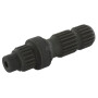 Arbre de transmission NEW HOLLAND 47132584