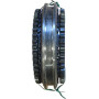 Double RAICO 47125188N