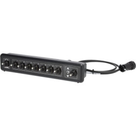 Boîte de commutation ARAG 4681700
