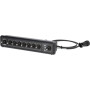 Boîte de commutation ARAG 4681700