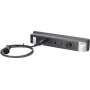 Boîte de commutation ARAG 4681700