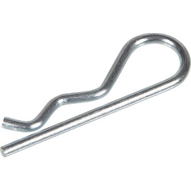 Goupille AGRI-FAB 47134WH