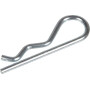 Goupille AGRI-FAB 47134WH