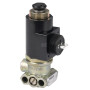 Electrovanne WABCO 4721231070