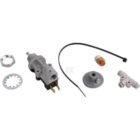 Kit CNH 47127922