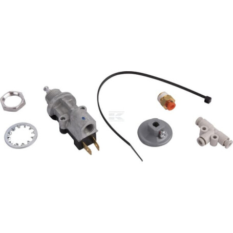 Kit CNH 47127922