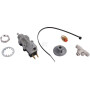 Kit CNH 47127922