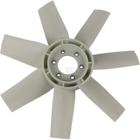 Soufflante RAICO 4698188N
