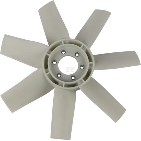 Soufflante RAICO 4698188N