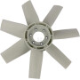Soufflante RAICO 4698188N