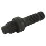 Arbre de transmission NEW HOLLAND 47130744