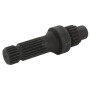 Arbre de transmission NEW HOLLAND 47130744