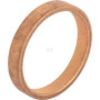 Bague d'étanchéité CNH 47130416