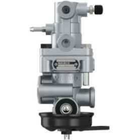 Soupape WABCO 4700152610