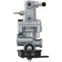 Soupape WABCO 4700152610