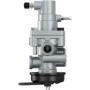 Soupape WABCO 4700152610