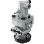 Soupape WABCO 4700152610